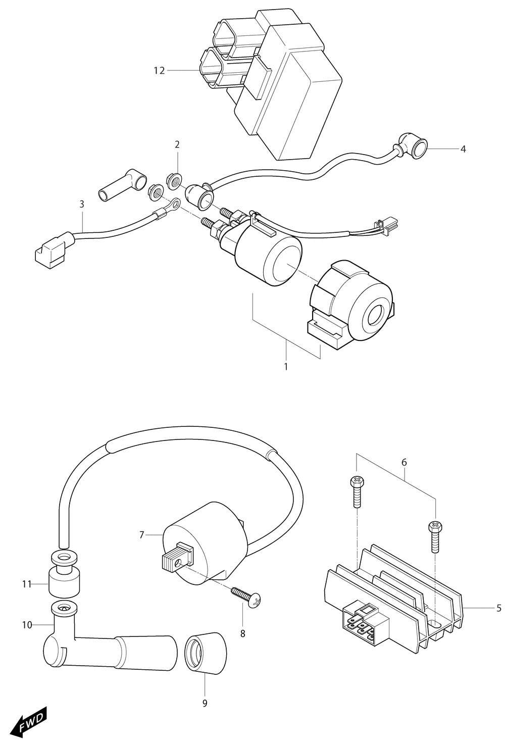 FIG20-RT125D E3